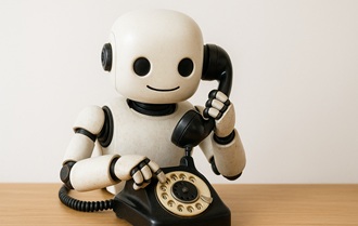 KI Voice Agents – die neue Ära der Kundeninteraktion und Prozessautomatisierung
